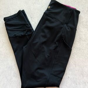 Lilly Pulitzer Leggings L